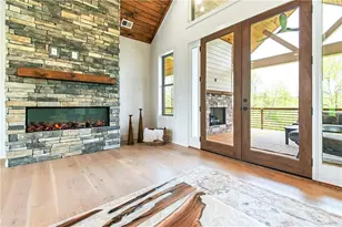 1250 Owen Glen Dr, Blairsville, GA 30512 - Photo 44