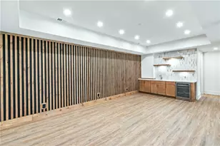 1250 Owen Glen Dr, Blairsville, GA 30512 - Photo 56