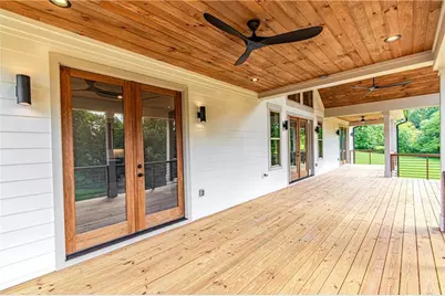 1250 Owen Glen Drive, Blairsville, GA 30512 - Photo 72