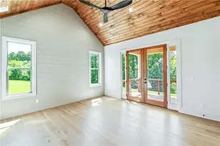 1250 Owen Glen Dr, Blairsville, GA 30512 - Photo 32