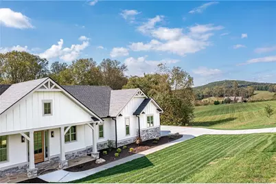 1250 Owen Glen Drive, Blairsville, GA 30512 - Photo 6