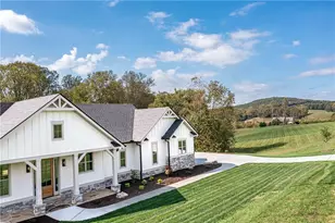 1250 Owen Glen Dr, Blairsville, GA 30512 - Photo 6