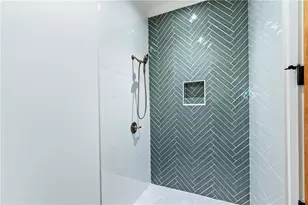 1250 Owen Glen Dr, Blairsville, GA 30512 - Photo 18