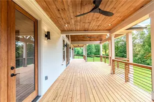 1250 Owen Glen Dr, Blairsville, GA 30512 - Photo 74