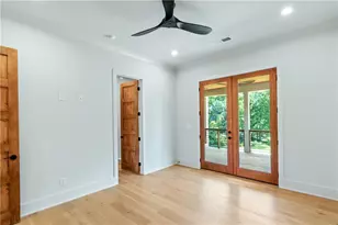 1250 Owen Glen Dr, Blairsville, GA 30512 - Photo 8