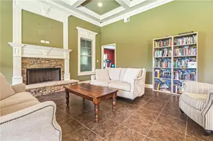 1250 Owen Glen Dr, Blairsville, GA 30512 - Photo 102