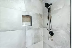 1250 Owen Glen Dr, Blairsville, GA 30512 - Photo 68