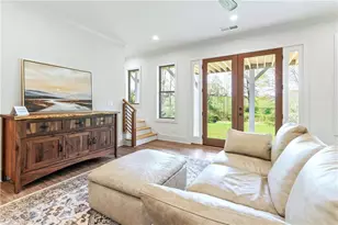 1250 Owen Glen Dr, Blairsville, GA 30512 - Photo 48