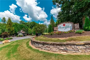 1250 Owen Glen Dr, Blairsville, GA 30512 - Photo 92