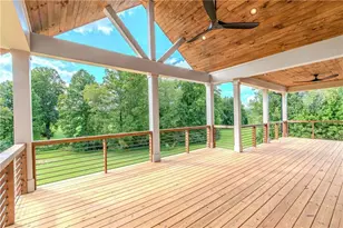 1250 Owen Glen Dr, Blairsville, GA 30512 - Photo 26