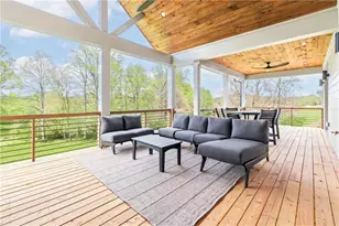 1250 Owen Glen Dr, Blairsville, GA 30512 - Photo 80