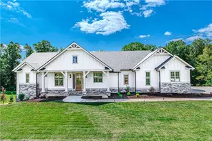 1250 Owen Glen Dr, Blairsville, GA 30512 - Photo 1