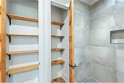 1250 Owen Glen Drive, Blairsville, GA 30512 - Photo 66