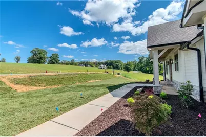 1250 Owen Glen Drive, Blairsville, GA 30512 - Photo 86