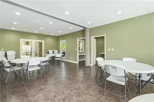 1250 Owen Glen Dr, Blairsville, GA 30512 - Photo 106