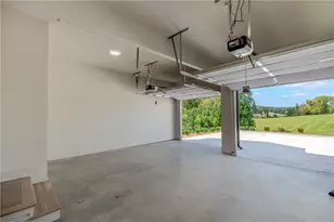 1250 Owen Glen Dr, Blairsville, GA 30512 - Photo 80