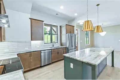 1250 Owen Glen Drive, Blairsville, GA 30512 - Photo 6