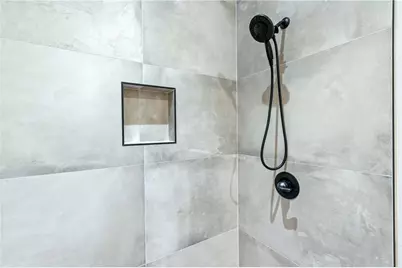 1250 Owen Glen Drive, Blairsville, GA 30512 - Photo 66