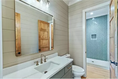 1250 Owen Glen Drive, Blairsville, GA 30512 - Photo 12