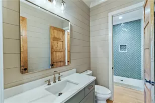 1250 Owen Glen Dr, Blairsville, GA 30512 - Photo 12