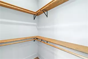 1250 Owen Glen Dr, Blairsville, GA 30512 - Photo 62