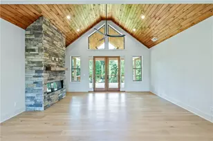 1250 Owen Glen Dr, Blairsville, GA 30512 - Photo 24