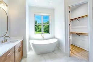 1250 Owen Glen Dr, Blairsville, GA 30512 - Photo 40