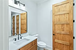 1250 Owen Glen Dr, Blairsville, GA 30512 - Photo 64