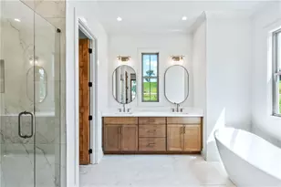 1250 Owen Glen Dr, Blairsville, GA 30512 - Photo 30