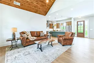 1250 Owen Glen Dr, Blairsville, GA 30512 - Photo 4