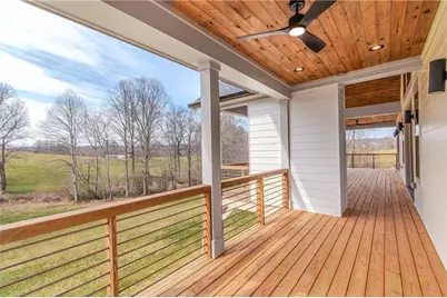 1250 Owen Glen Drive, Blairsville, GA 30512 - Photo 38