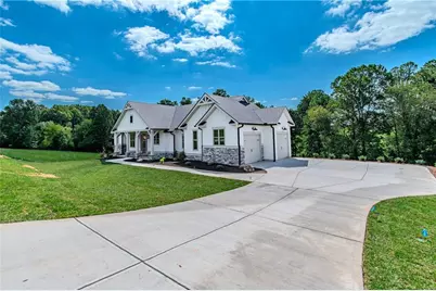 1250 Owen Glen Drive, Blairsville, GA 30512 - Photo 88