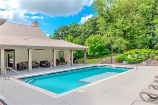 1250 Owen Glen Dr, Blairsville, GA 30512 - Photo 102