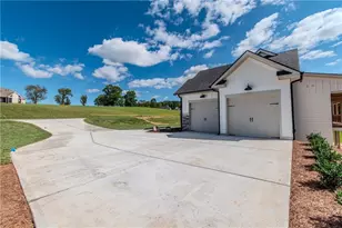 1250 Owen Glen Dr, Blairsville, GA 30512 - Photo 24