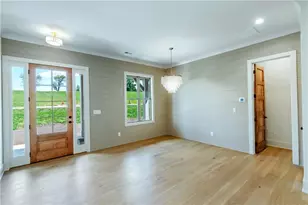 1250 Owen Glen Dr, Blairsville, GA 30512 - Photo 30