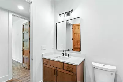 1250 Owen Glen Drive, Blairsville, GA 30512 - Photo 70