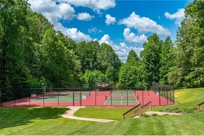 1250 Owen Glen Drive, Blairsville, GA 30512 - Photo 100