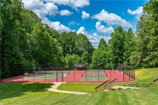 1250 Owen Glen Dr, Blairsville, GA 30512 - Photo 100