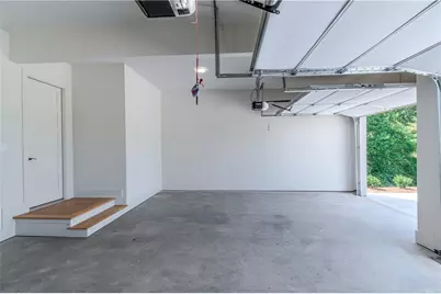 1250 Owen Glen Drive, Blairsville, GA 30512 - Photo 78