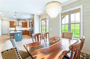 1250 Owen Glen Dr, Blairsville, GA 30512 - Photo 8