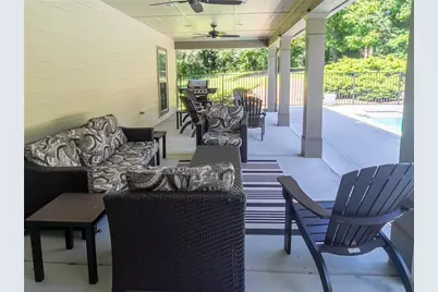 1250 Owen Glen Drive, Blairsville, GA 30512 - Photo 102