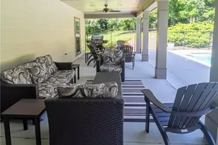 1250 Owen Glen Dr, Blairsville, GA 30512 - Photo 102