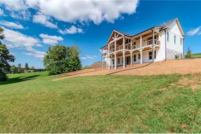 1250 Owen Glen Drive, Blairsville, GA 30512 - Photo 56