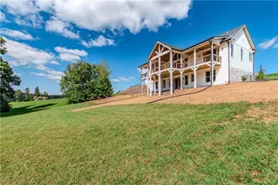 1250 Owen Glen Dr, Blairsville, GA 30512 - Photo 56