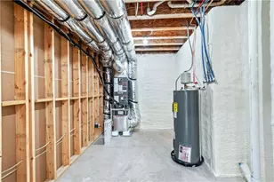 1250 Owen Glen Dr, Blairsville, GA 30512 - Photo 68