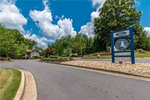 1250 Owen Glen Dr, Blairsville, GA 30512 - Photo 98