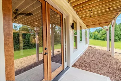 1250 Owen Glen Drive, Blairsville, GA 30512 - Photo 54