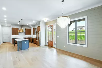 1250 Owen Glen Drive, Blairsville, GA 30512 - Photo 30