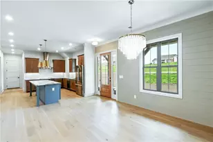 1250 Owen Glen Dr, Blairsville, GA 30512 - Photo 30