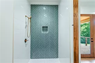 1250 Owen Glen Dr, Blairsville, GA 30512 - Photo 12